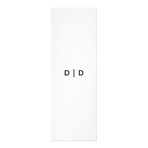 Premium Satin Photo Paper Photo Enlargement Print