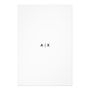 Premium Satin Photo Paper Photo Enlargement Print