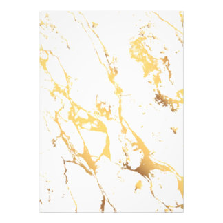 Premium Satin Photo Paper Print