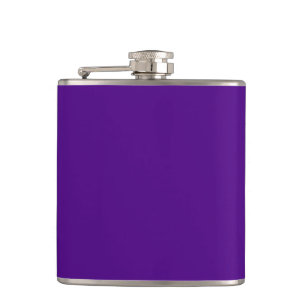 Premium Stainless Steel Hip Flask