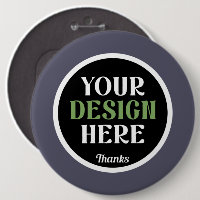 Premium, stylish, bold & minimal