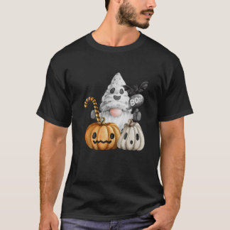 Premium T-Shirt
