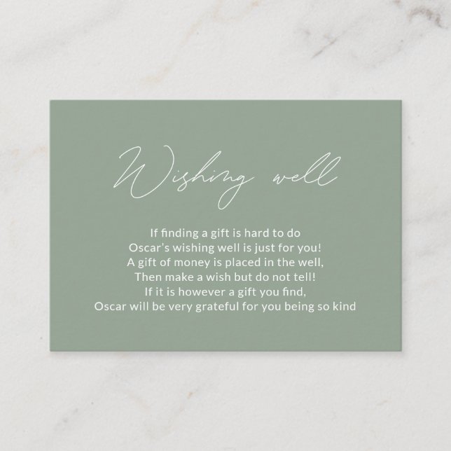 Premium V4_custom pour la carte de boîtier Chrisou (Devant)