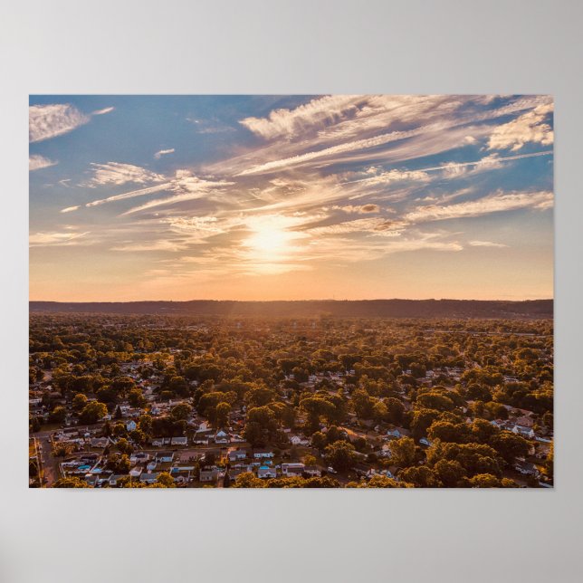 Premium Wall Art (Front)