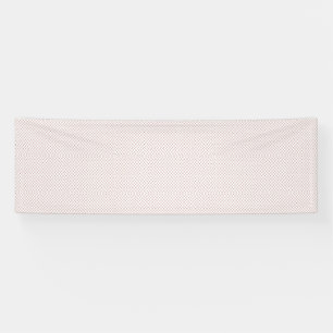 Premium Weatherproof Banners for Every Occasion"