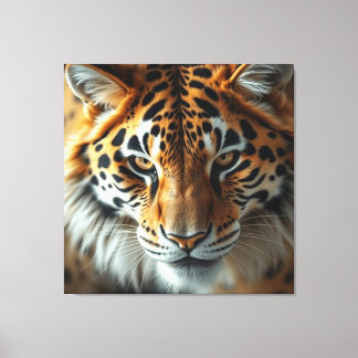 Premium Wrapped Canvas – Elegant & Modern Art