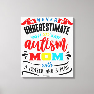 Premium Wrapped Canvas (Gloss)