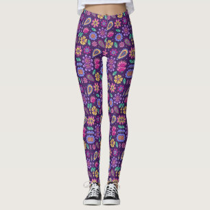 Premium Yoga Leggings –Breathable, Stretchy stylis