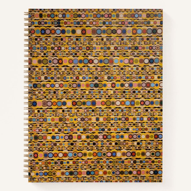 prendre carnet (Devant)