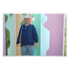 Prendre La Photo Déjà