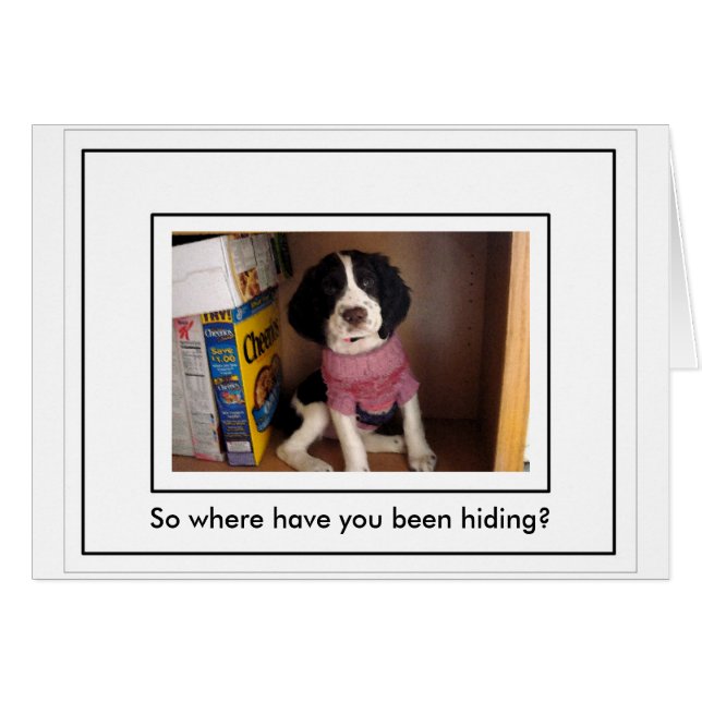 Prendre soin de prendre soin (Devant Horizontal)