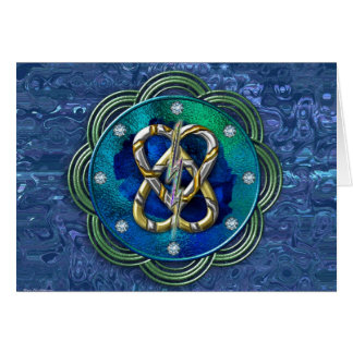 Prendre soin des affaires d'un DIEU !