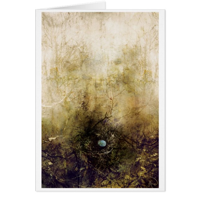 prenez au ciel (Devant)