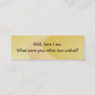 Prenez la ligne carte d'introduction