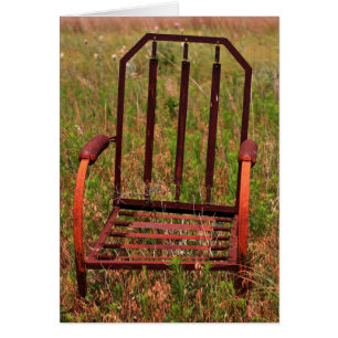 Prenez Seat