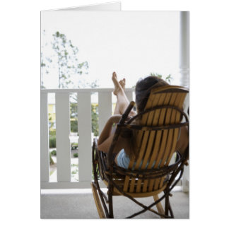 Prenez soin de votre propre entreprise