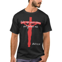 Prenez votre T-shirt croisé