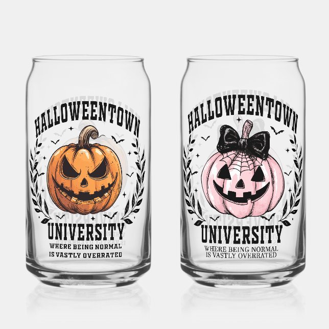 Prep citrouille (Recto)