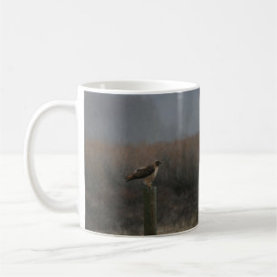 Prepare for Takeoff Coffee Mug
