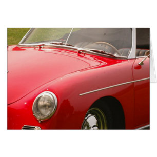 Préparez pendant un temps d'amusement ?