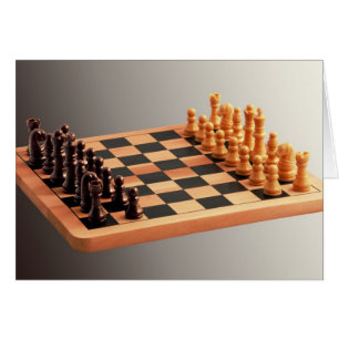 Préparez pour jouer