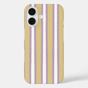 Preppy Phone Case
