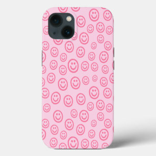 Preppy Phone Case