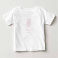 Preppy Pink Birthday Cake First birthday Editable