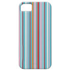 Preppy striped multicolored stripes stripe pattern