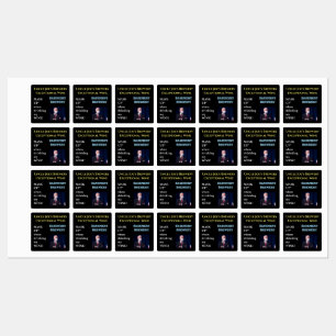 PRES BIDEN WINE LABELS HUMOR