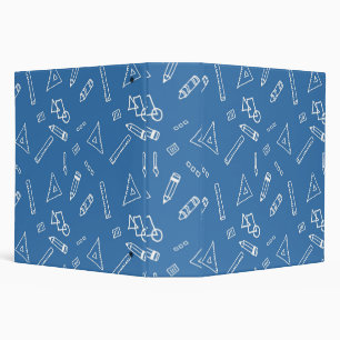 Preschool Art Teacher Good End of Year Teacher Gif Binder