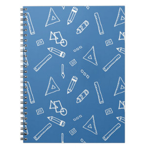 Preschool Art Teacher Good End of Year Teacher Gif Notebook