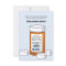 Prescription Bottle Pharmacist Graduation Invitati