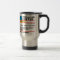 Prescription Coffee Caffeine Rx Funny Mug