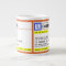 Prescription Coffee Jumbo Mug