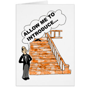 Présentation des ventes