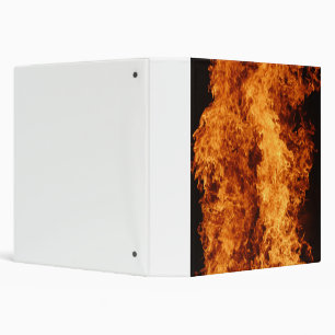 Presentation Folders Binder