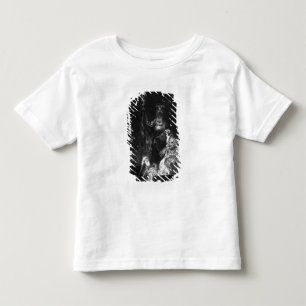 Presentation in the Temple, 1654 Toddler T-shirt