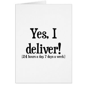 Presents for Midwives & OBs