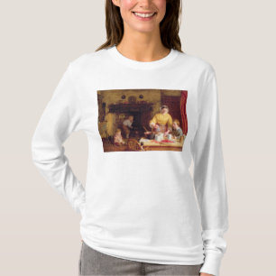 Preserving Jam T-Shirt
