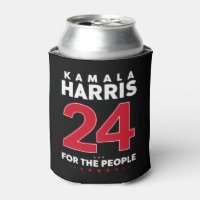 President 47 Kamala Harris 2024 Support Madam
