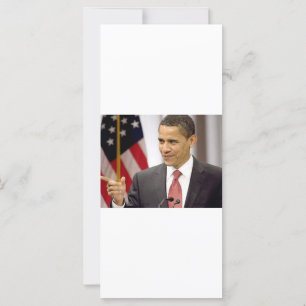 President Barack Obama