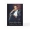 President Barack Obama - Coolest. Pray. Ever.