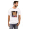 President Bill Clinton the Cat Classic Image Tee!