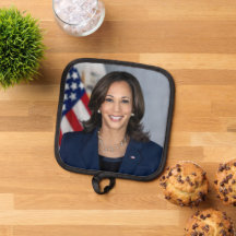 President Candidate Kamala Harris US 2024