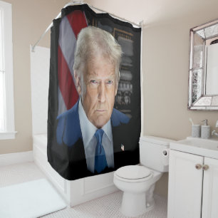 President Donald Trump 45 47 USA Patriot