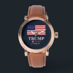PRESIDENT DONALD TRUMP MEN'S WATCH<br><div class="desc">PRESIDENT DONALD TRUMP MEN'S WATCH #Trump2024 #presidentdonaldtrump #trumpismypresident #trumpgifts #trumpmerchandise #trumprallymerchandise #buttons #stickers #bumpersticker #trumpbumpersticker #trumpshirt #maga #christmasgifts #christmas #christmasgiftideas #christmasgift #christmasgiftidea #adorabledeplorable #Trump #DonaldTrump #TrumpSupporters #TheGreatAwakening #DonaldTrumpShirt #PresidentDonaldTrump #wwg1wga #trumprally #trumprallyshirt #donaldtrumprally #presidenttrumprally #trumpshirt #trumptshirt #Trump #MAGA #PresidentTrump #WeThePeople #florida #georgia #northcarolina #virginia #california #newyork #alabama #mississppi #pennsylvania #maine #washingtondc...</div>