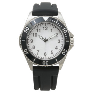 President Donald Trump Watch