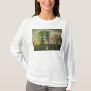 President George Washington T-Shirt
