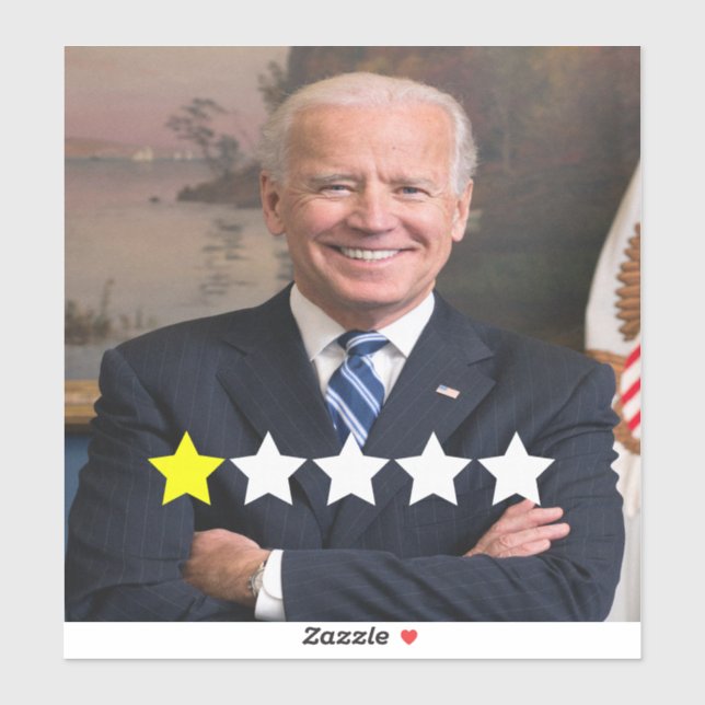 President Joe Biden Approval Rating (Sheet)